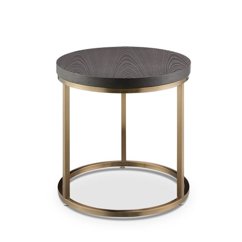 Приставной столик COMPLEMENTI, FB.ST.COM.4