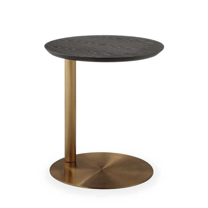 Приставной столик COMPLEMENTI, FB.ST.COM.5