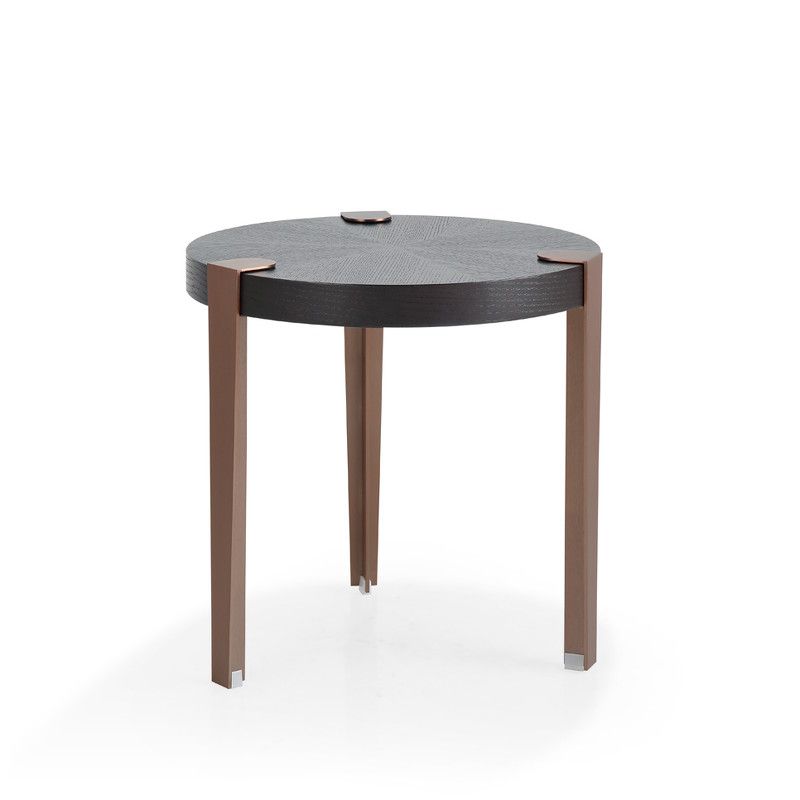 Приставной столик COMPLEMENTI, FB.ST.COM.7