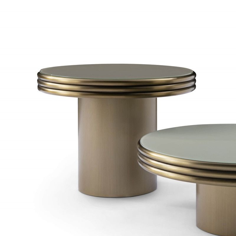 Приставной столик FARINI, FB.ST.FAR.7