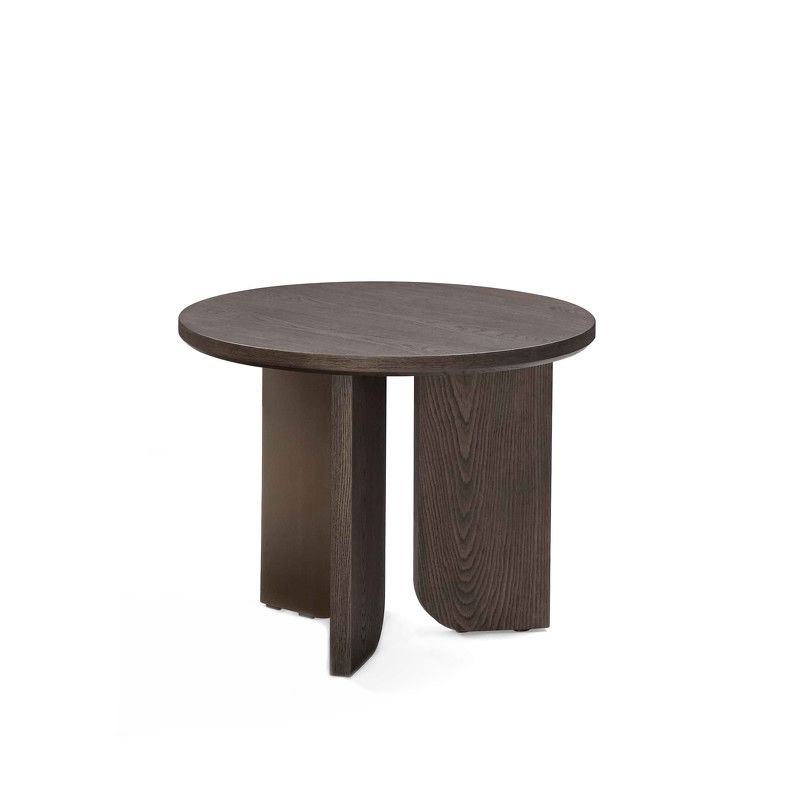 Приставной столик LORETO, FB.ST.LO.23