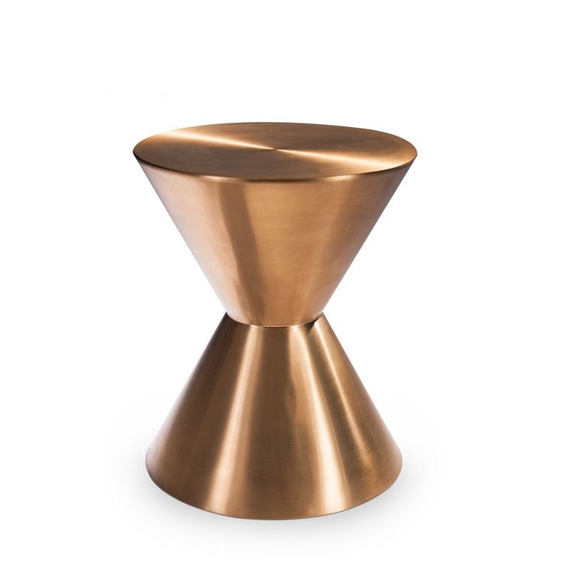 Приставной столик LORETO, FB.ST.LO.33