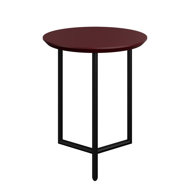 Приставной столик MIRAMAR, MDI.ST.MRM.86