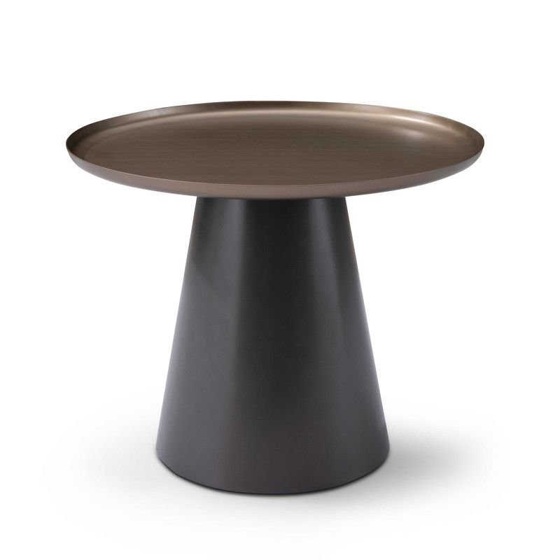 Приставной столик OLBIA, FB.ST.OB.25