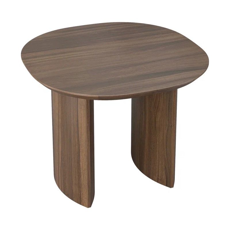 Приставной столик OLIMAR, MDI.ST.OLM.12