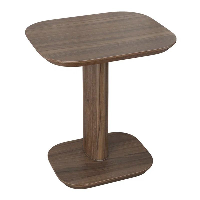 Приставной столик OLIMAR, MDI.ST.OLM.13