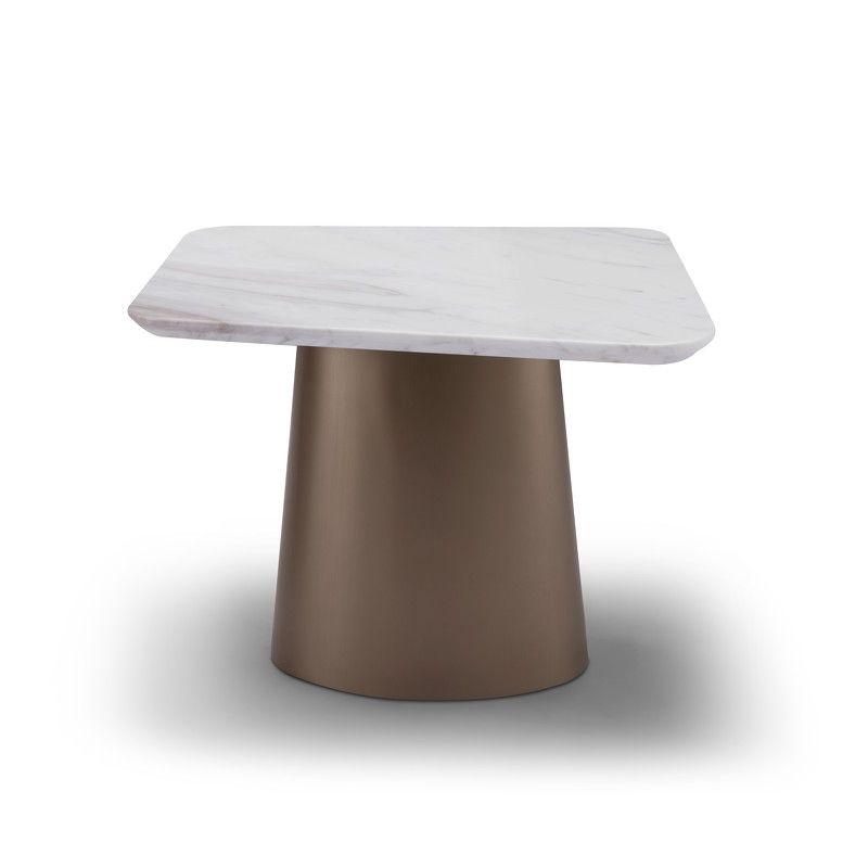 Приставной столик PIRRI, FB.ST.PI.10