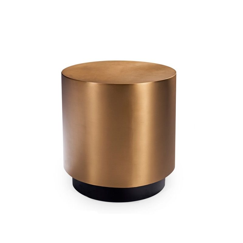 Приставной столик PIRRI, FB.ST.PI.6