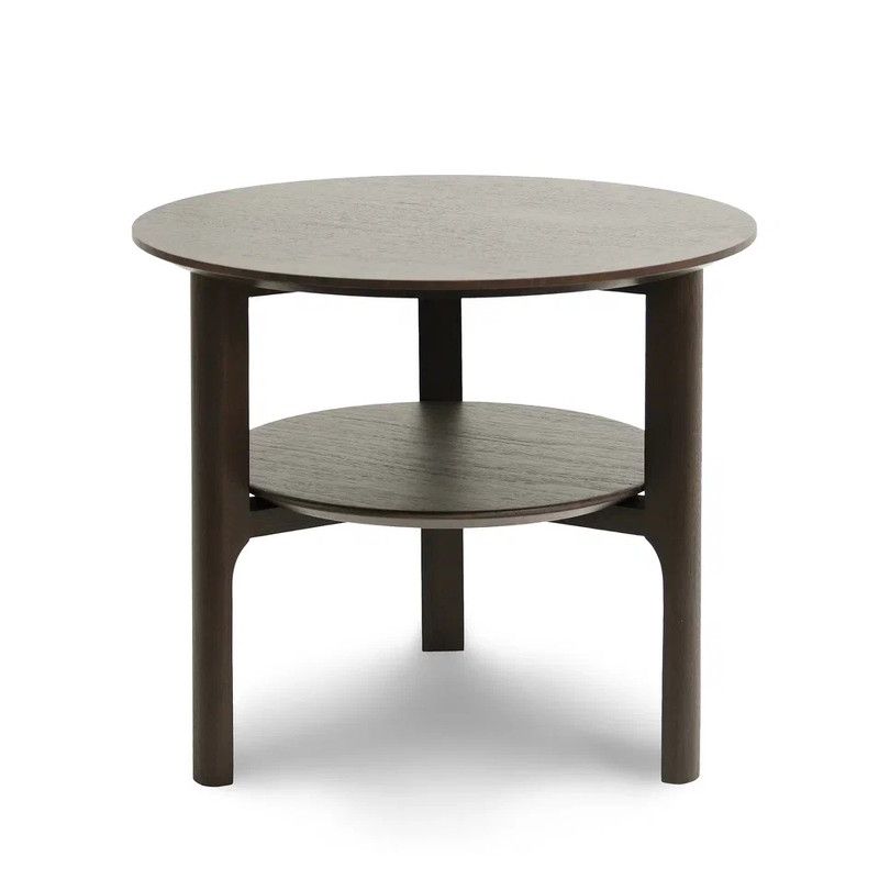 Приставной столик RONDA, MDI.ST.RD.133