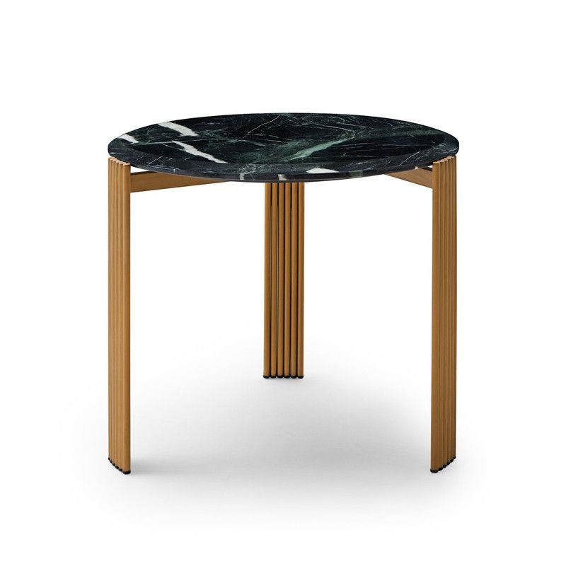 Приставной столик TERNI, FB.ST.TER.29