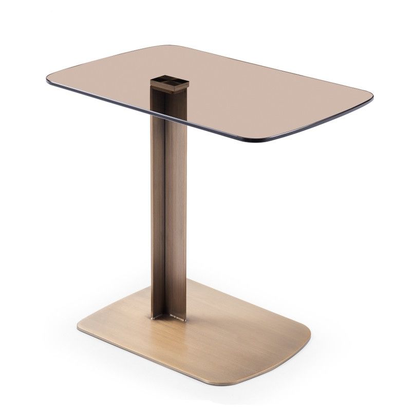 Приставной столик TERNI, FB.ST.TER.32