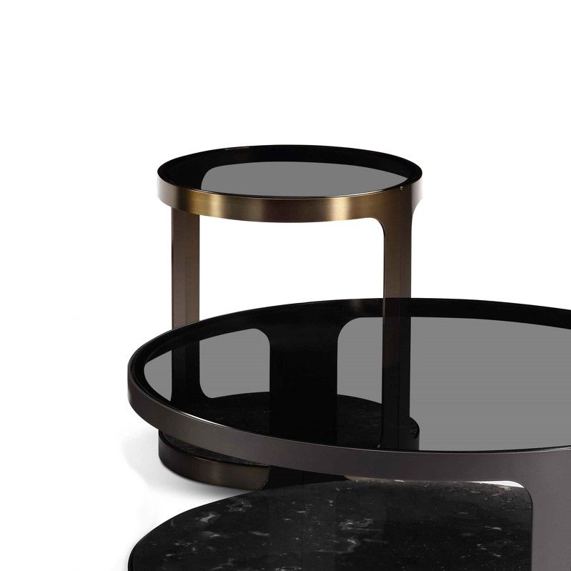 Приставной столик TERNI, FB.ST.TER.41