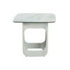 Приставной столик TOLEDO, MDI.ST.TOL.36 - 3