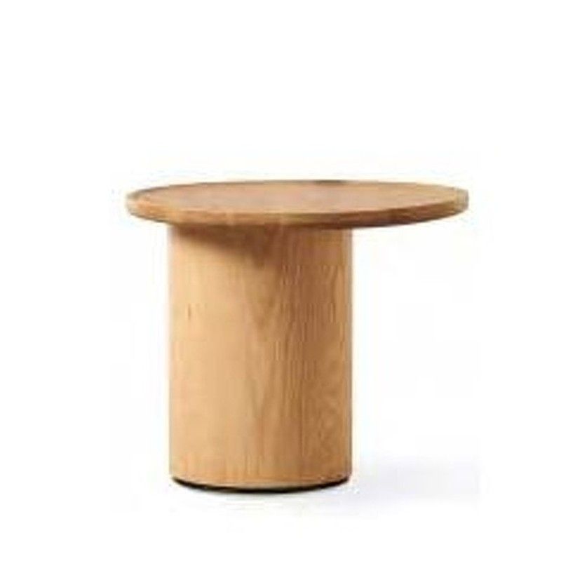 Приставной столик WABI SABI