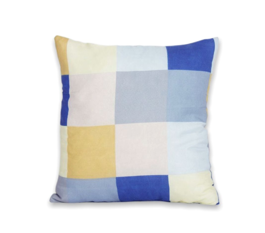 ПС-040 Подушка "Антикризис" 38х38