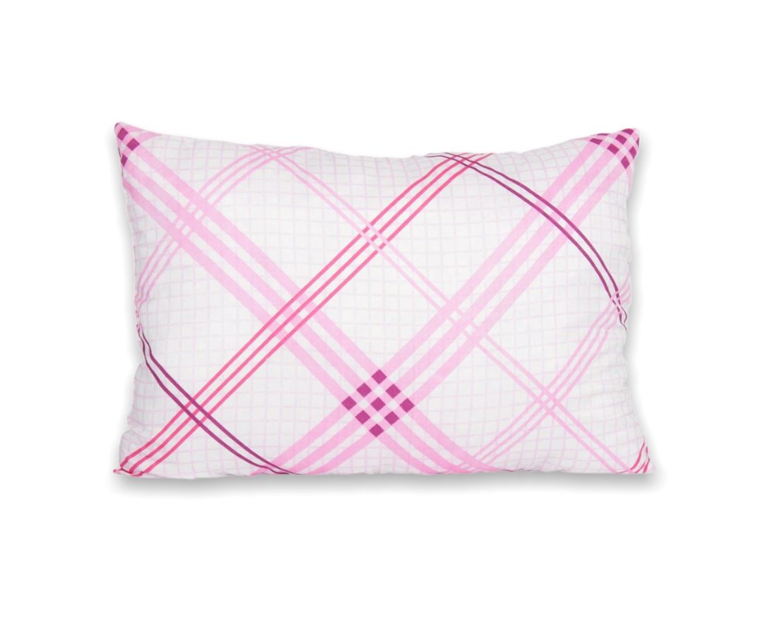 ПС-050 Подушка "Антикризис" 50х68