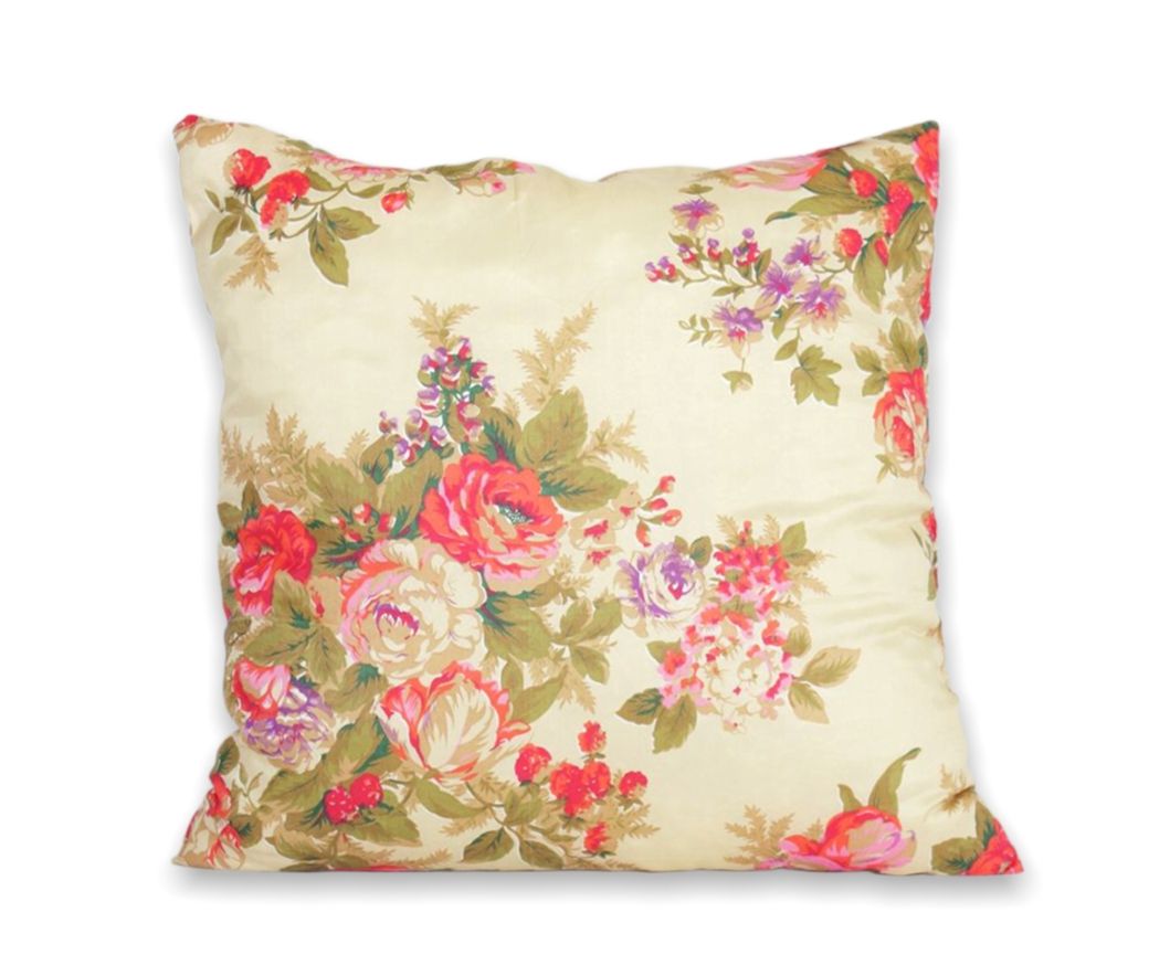 ПС-05050 Подушка "Антикризис" 50х50