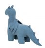 Пуф Dragon | Omega 45 | - 3