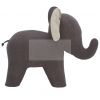 Пуф Elephant (Omega 16-Omega 02) - 1