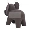 Пуф Elephant (Omega 16-Omega 02) - 3