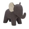 Пуф Elephant (Omega 16-Omega 02) - 4