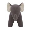 Пуф Elephant (Omega 16-Omega 02) - 6