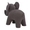 Пуф Elephant (Omega 16-Omega 02) - 7