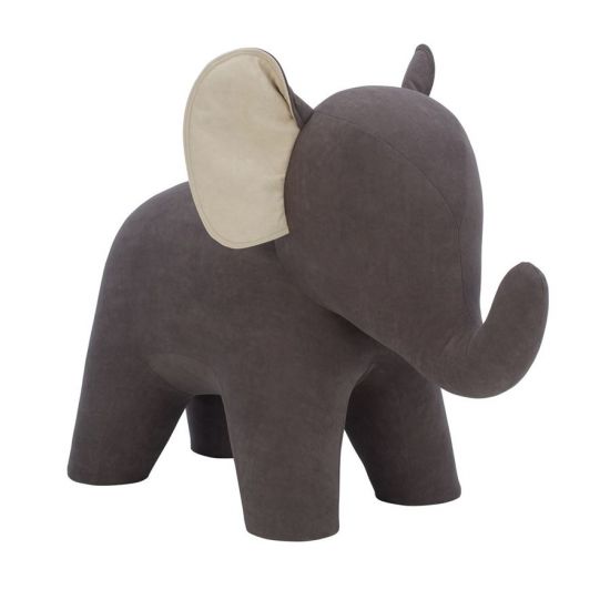 Пуф Elephant (Omega 16-Omega 02)