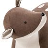 Пуф Leset Bambi Omega 05, компаньон Omega 30 - 6
