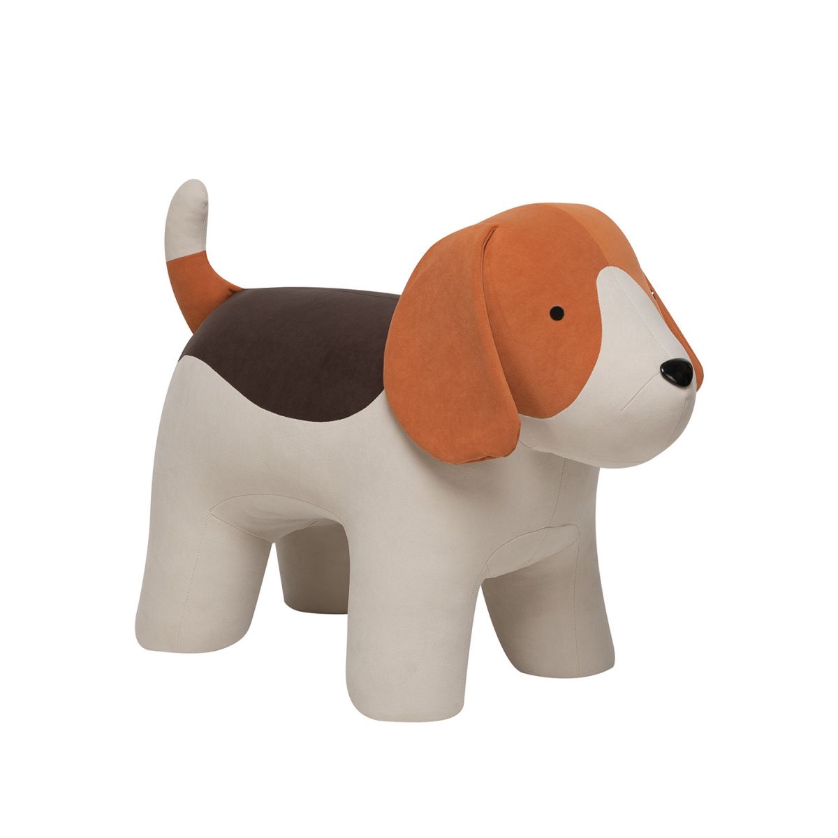 Пуф Leset Dog Buddy 02, компаньон Buddy 14, компаньон Buddy 29