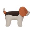 Пуф Leset Dog Buddy 02, компаньон Buddy 14, компаньон Buddy 29 - 3
