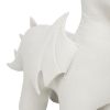 Пуф Leset Dragon Omega 30 - 6
