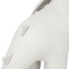 Пуф Leset Dragon Omega 30 - 7