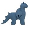 Пуф Leset Dragon Omega 45 - 3