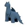 Пуф Leset Dragon Omega 45 - 4