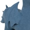 Пуф Leset Dragon Omega 45 - 6