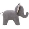 Пуф Leset Elephant Omega 04, компаньон Omega 02 - 3