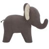 Пуф Leset Elephant Omega 16, компаньон Omega 02 - 3