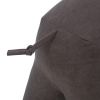 Пуф Leset Elephant Omega 16, компаньон Omega 02 - 6