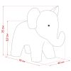 Пуф Leset Elephant Omega 16, компаньон Omega 02 - 7