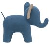 Пуф Leset Elephant Omega 45, компаньон Omega 02 - 3