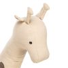 Пуф Leset Giraffe Omega 02, компаньон Omega 22 - 11