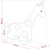Пуф Leset Giraffe Omega 02, компаньон Omega 22 - 14