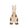 Пуф Leset Giraffe Omega 02, компаньон Omega 22 - 2