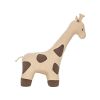 Пуф Leset Giraffe Omega 02, компаньон Omega 22 - 3