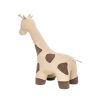 Пуф Leset Giraffe Omega 02, компаньон Omega 22 - 4