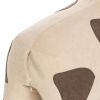 Пуф Leset Giraffe Omega 02, компаньон Omega 22 - 6