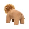 Пуф Leset Leo Buddy 11, компаньон Мех ИП-401 - 3