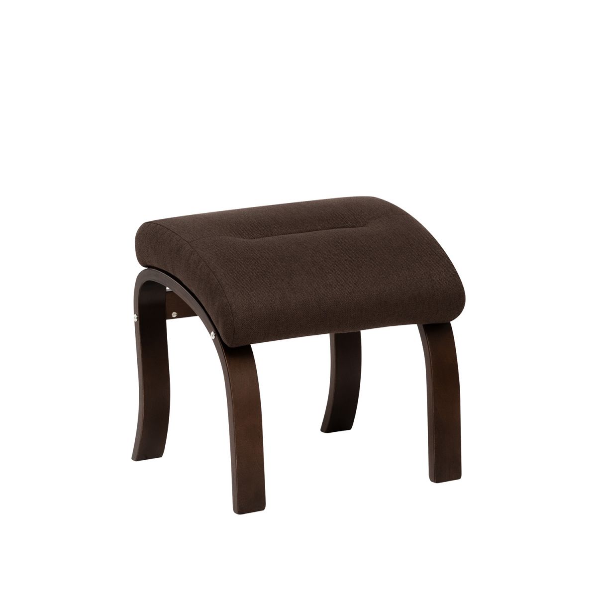 Пуф Leset Лион универсальный, Орех текстура, Malmo 28