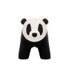 Пуф Leset Panda Baddy 01, Omega 38 - 2